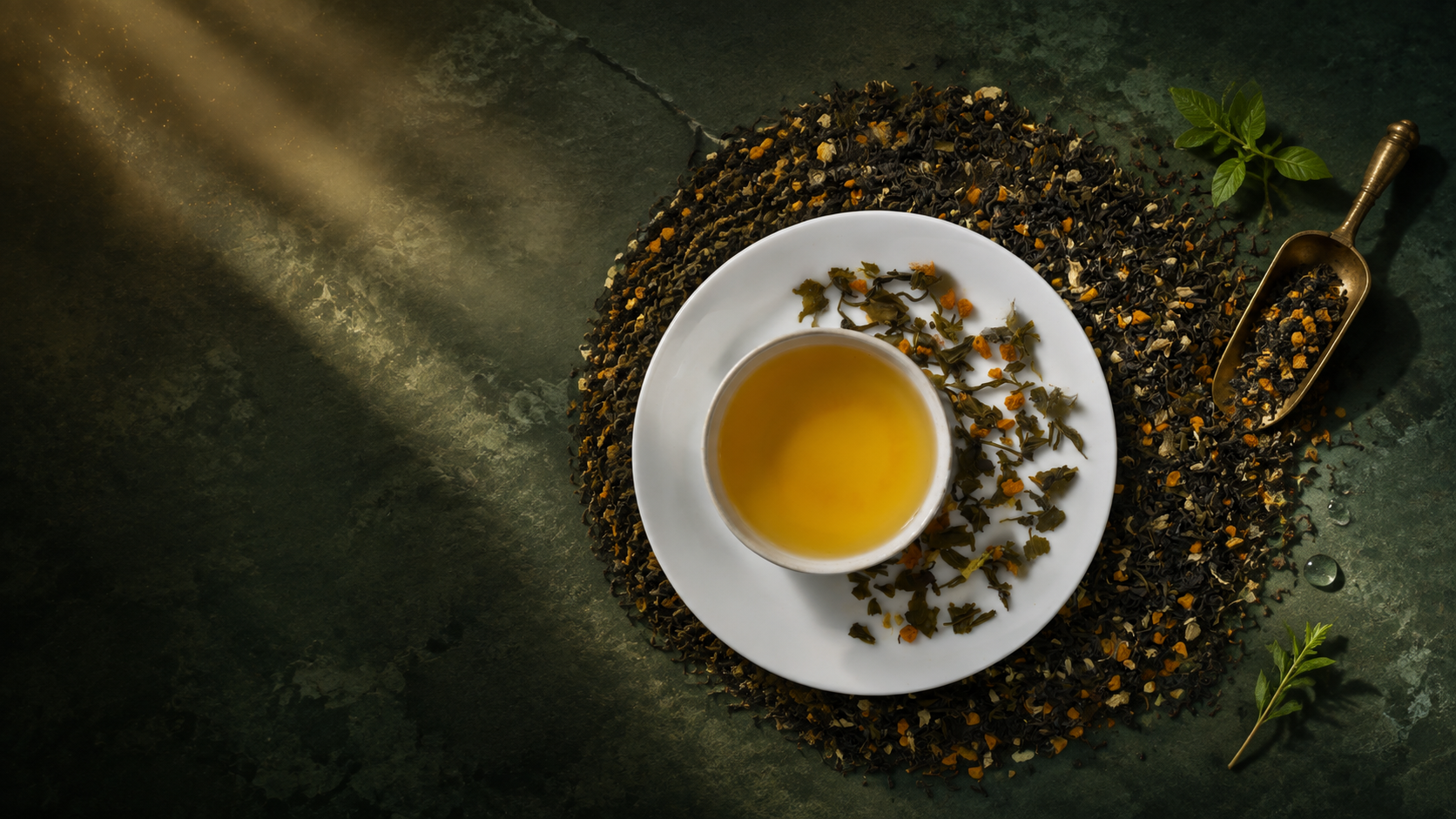 Herbal