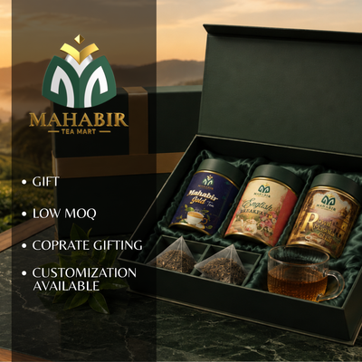 Gifts & Combos