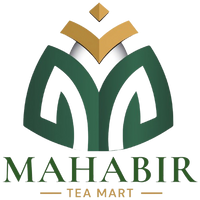 Mahabir Tea
