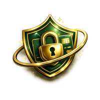 Secure Payments