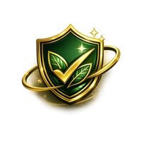 FSSAI Certified